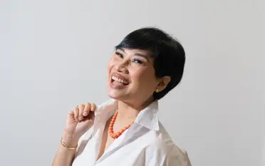 Dewi-Karmawan-Profile-Picture-Renaissance-Bali-Nusa-Dua-Resort