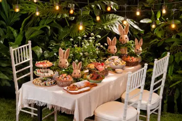 EASTER-PADMA-RESORT-UBUD