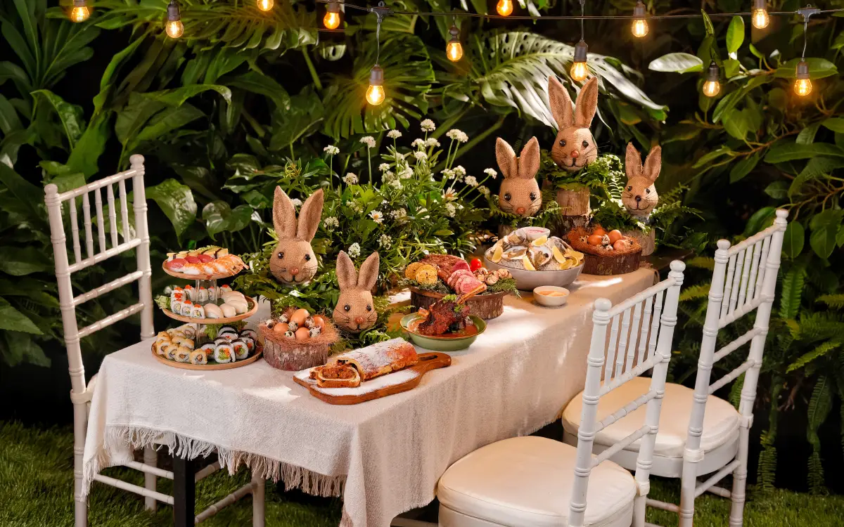 EASTER-PADMA-RESORT-UBUD