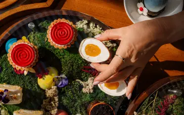 EASTER-W-BALI-SEMINYAK