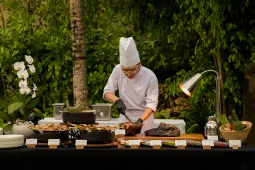 Easter-Night-by-the-Garden-Jumeirah-Bali