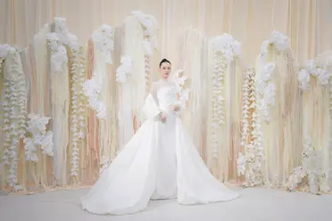 Fourfold_Elegance_Padma_Hotel_Semarang’s_2026_Wedding_Expo