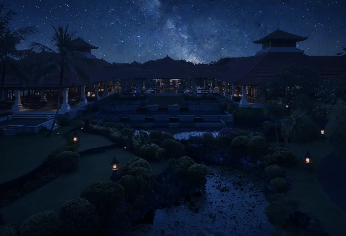 GRAND-HYATT-BALI-NYEPI