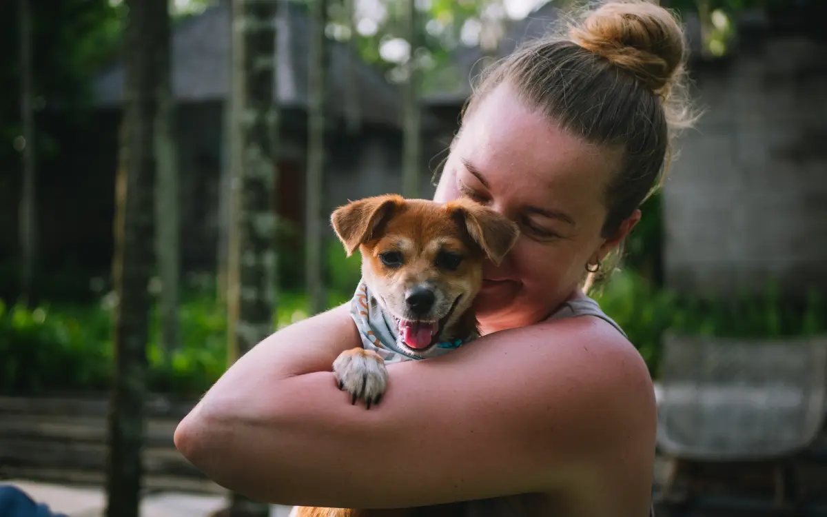 HOTEL-INDIGO-BALI-SEMINYAK-BY-IHG-PUPPY-YOGA-PROGRAM