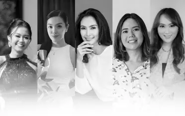 KARTINI-TALK-DISCOVERY-KARTIKA-PLAZA-HOTEL