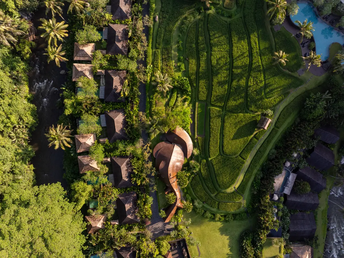 MANDAPA-A-RITZ-CARLTON-RESERVE-AERIAL