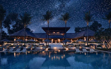 NOVOTEL-BALI-BENOA-NYEPI