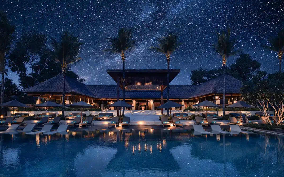 NOVOTEL-BALI-BENOA-NYEPI