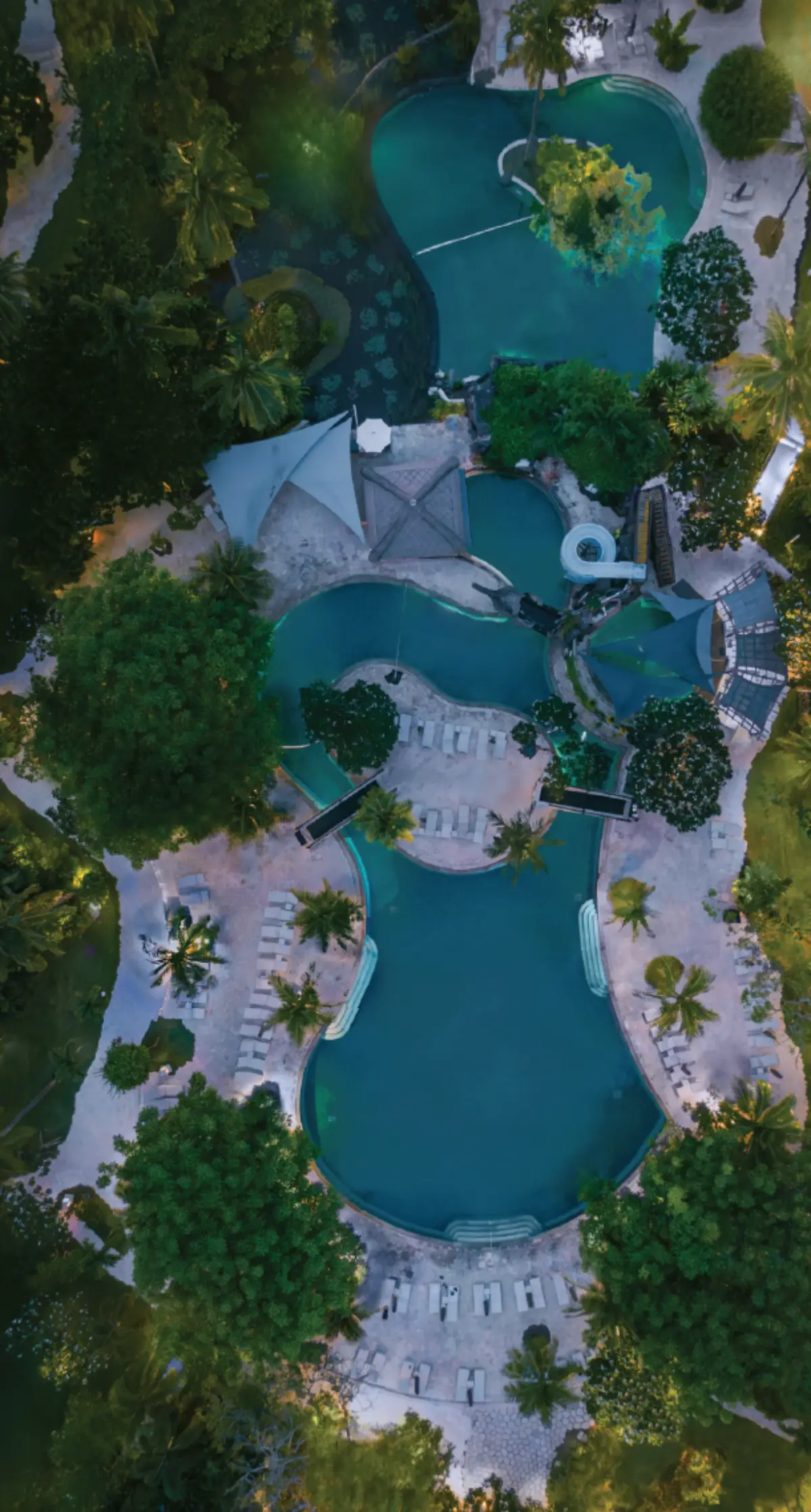 NYEPI-THE-WESTIN-RESORT-NUSA-DUA