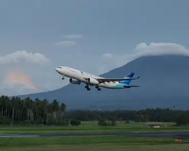 North Bali Airport Project Moves Forward with Global Partners