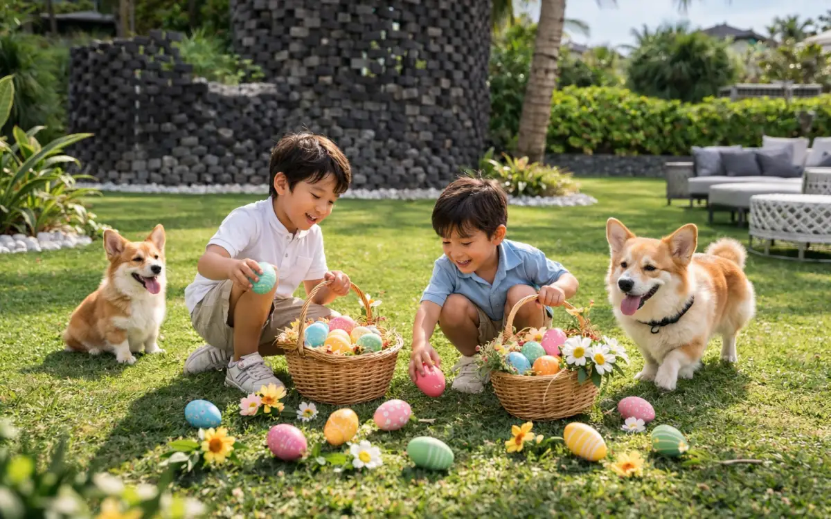 Pawsome-Easter-Sunday-Brunch-COMO