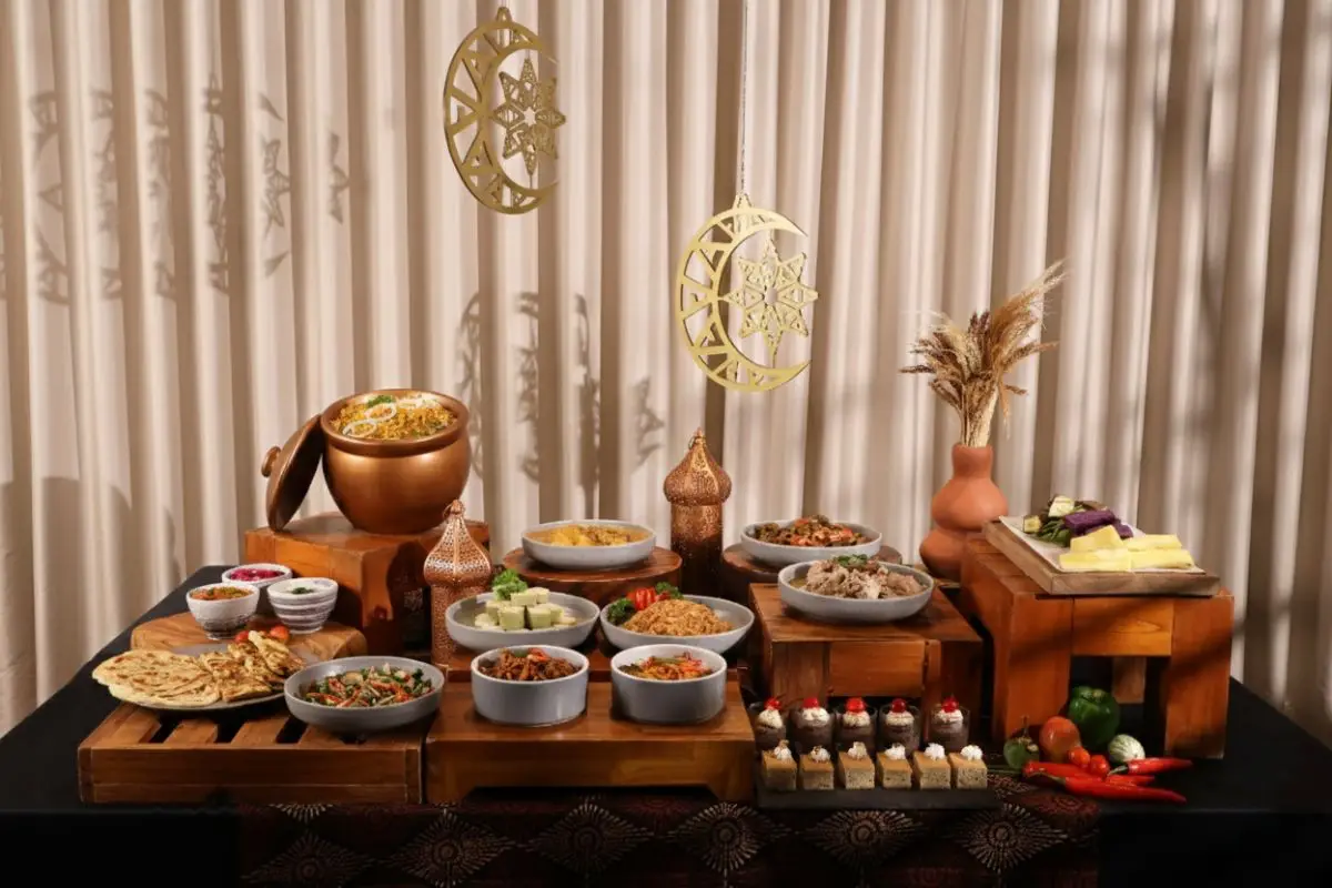 SENJA-BERBUKA-ARYADUTA-Bali