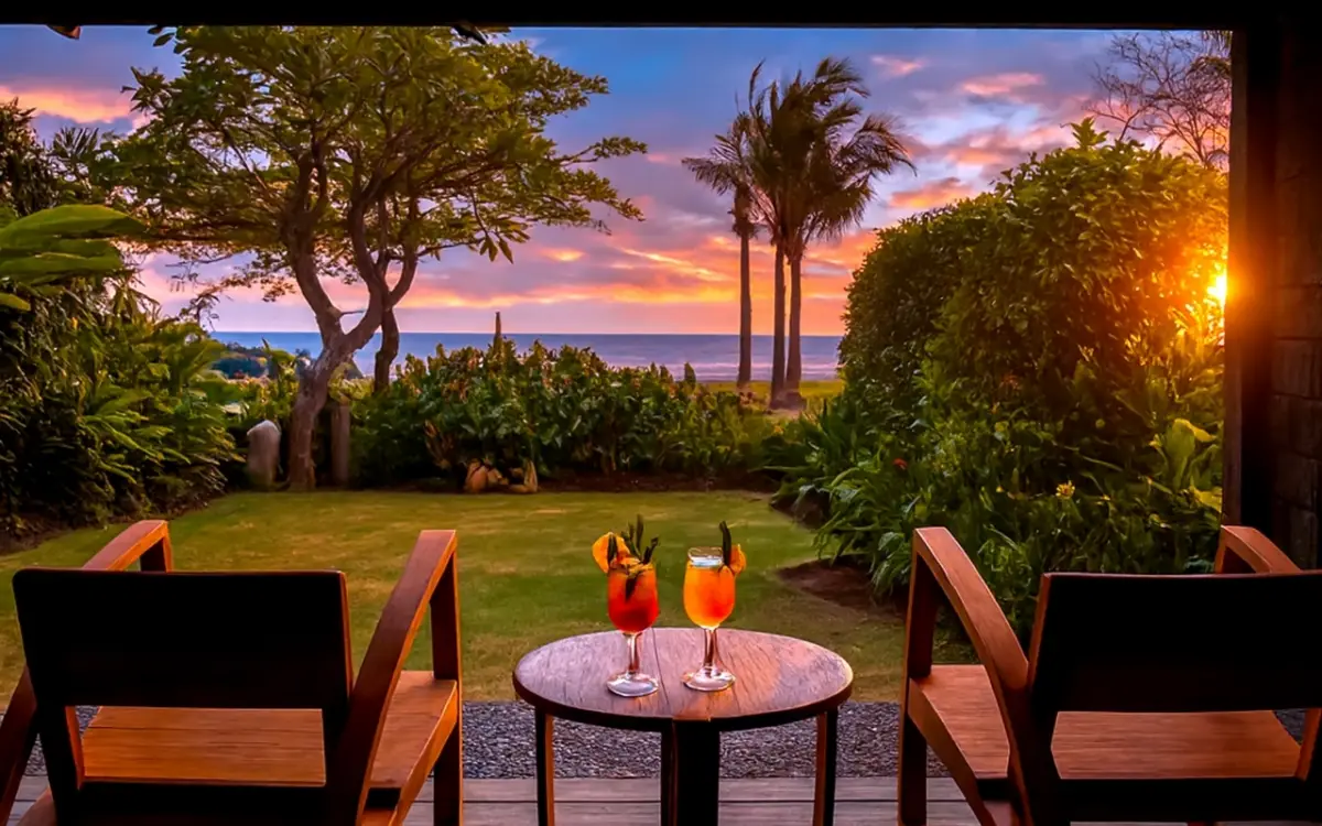 SWARGA-SUITES-BALI-BERAWA-RAMADHAN