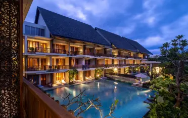 SWARGA-SUITES-BERAWA-NYEPI
