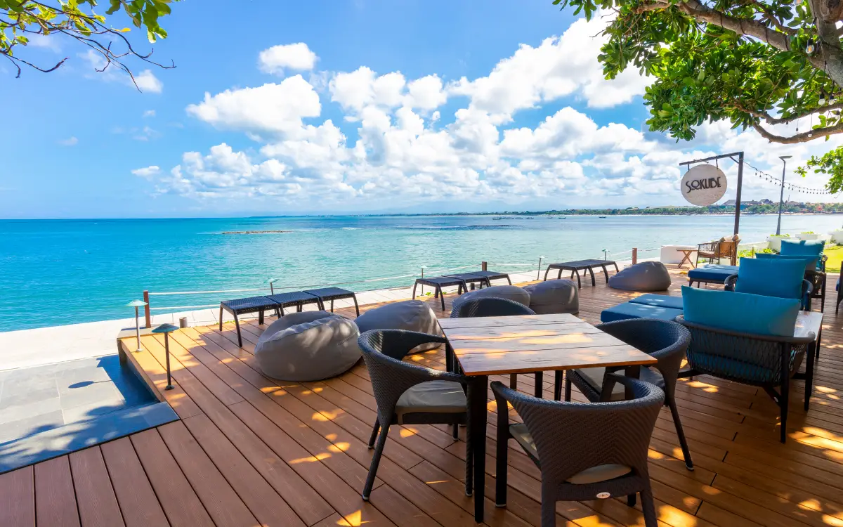 Sokube-Restaurant-and-Bar-Discovery-Kartika-Plaza-Hotel