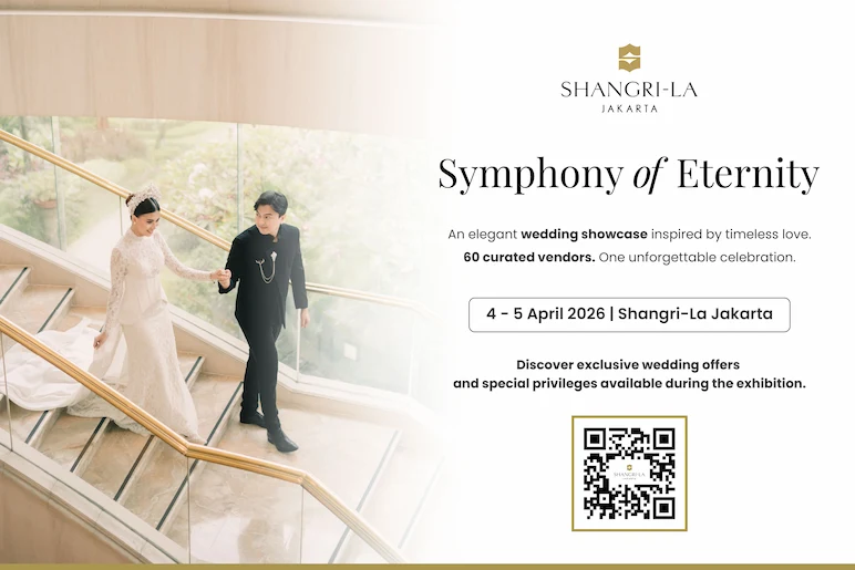 Symphony of Eternity 