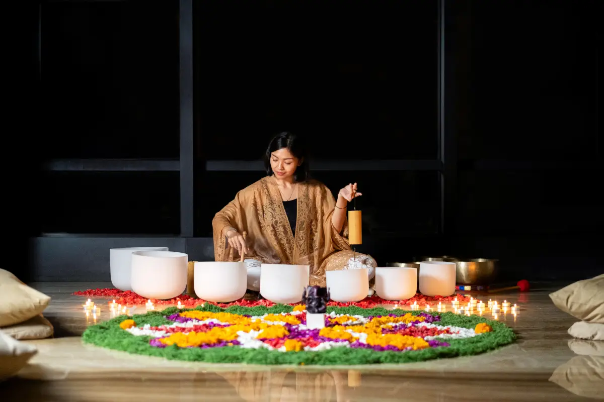 The-Apurva-Kempinski-Mauna-Nyepi