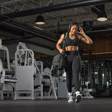 Top_Rated_Gyms_in_Yogyakarta