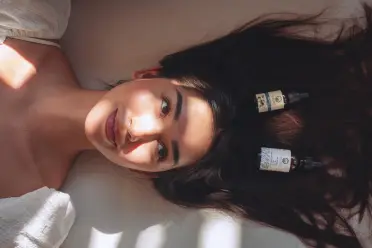 UTAMA-SPICE-SKINCARE