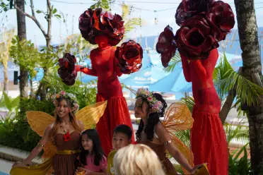 WHITE-ROCK-BEACH-CLUB-EASTER