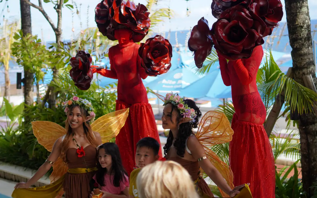 WHITE-ROCK-BEACH-CLUB-EASTER