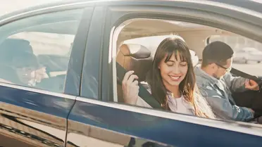 Your_Ultimate_2026_Eid_Al_Fitr_Homecoming_Guide