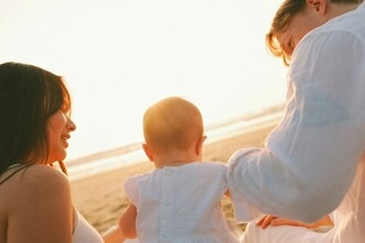 global citizen policy family reunion