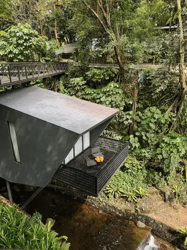 Wanasekar_Resort_Yogyakarta