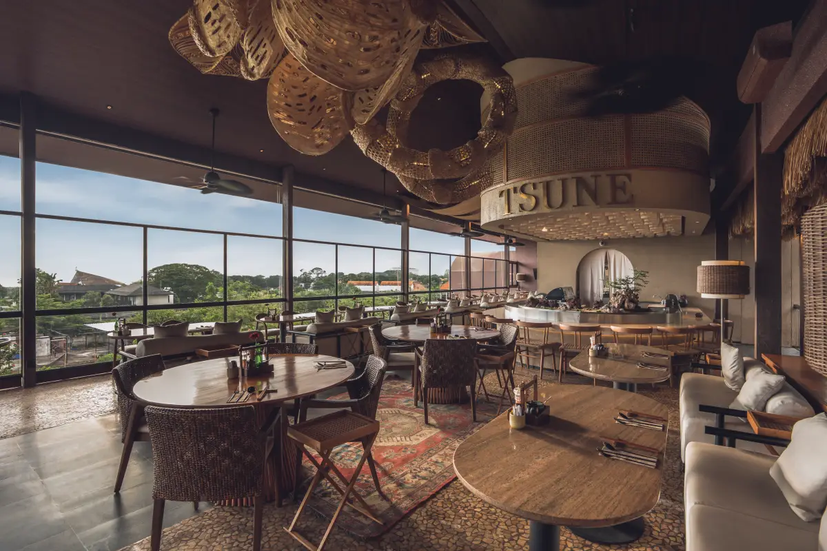 Architectutal-Tsune-Sanur