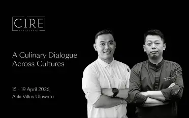 CHEF-ALILA-VILLAS-ULUWATU-AND-ALILA-SHANGHAI