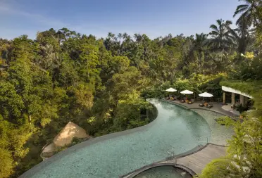 CICADA-RESORT-BALI-UBUD