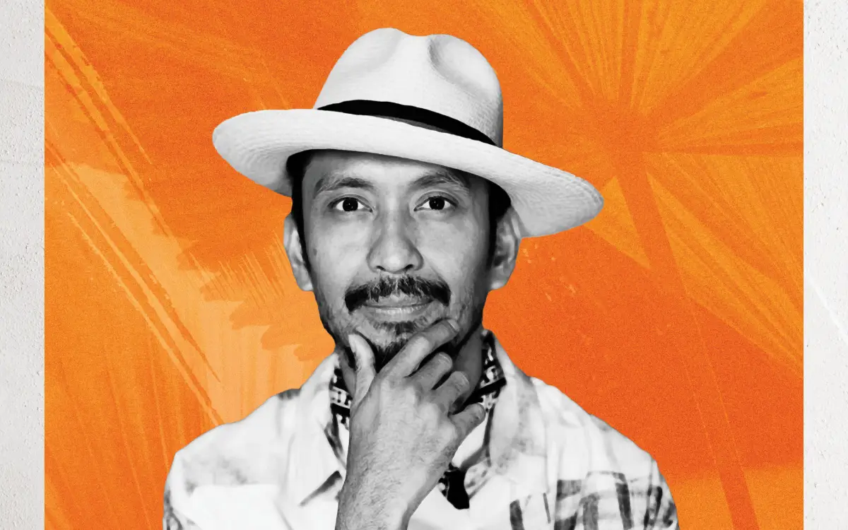 COCKTAIL-KIKI-MOKA-MANDAPA-A-RITZ-CARLTON-RESERVE