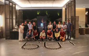 CROWNE-PLAZA-LABUAN-BAJO-BY-IHG-EARTH-HOUR