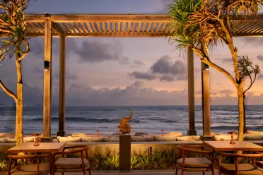 CURE_Terrace_Regent_Bali_Canggu