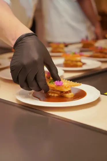 Francophonie_Week_at_Grand_Hotel_De_Djokja