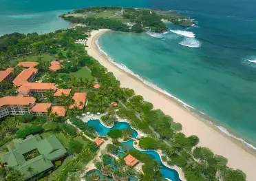 GRAND-HYATT-BALI-AERIAL