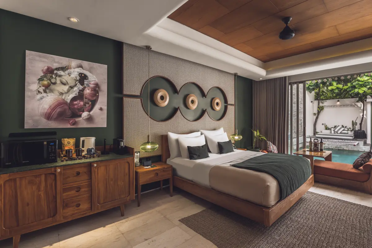 Grand-One-Bedroom-Villa-with-Private-Pool