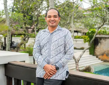 HARRY-PURNAMA-DIRECTOR-OF-SALES-AND-MARKETING