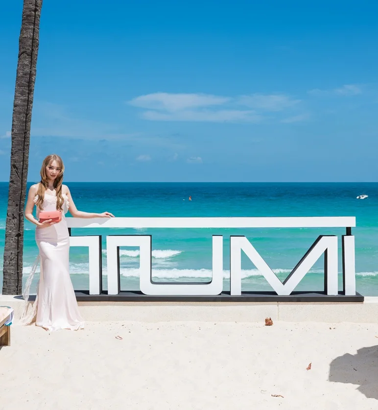 Koh Samui Maditerranean Escape