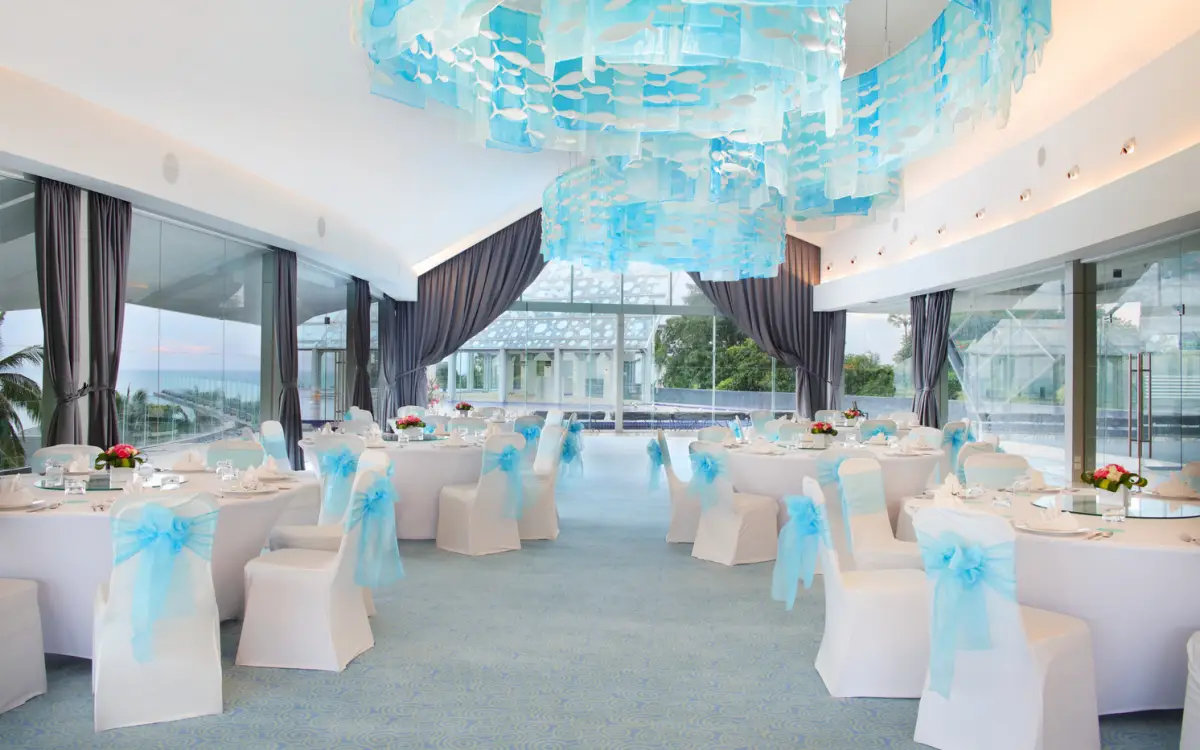 LE-MERIDIEN-BALI-JIMBARAN-MEETING-ROOM