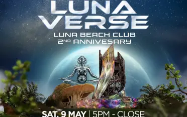 LUNA-BEACH-CLUB