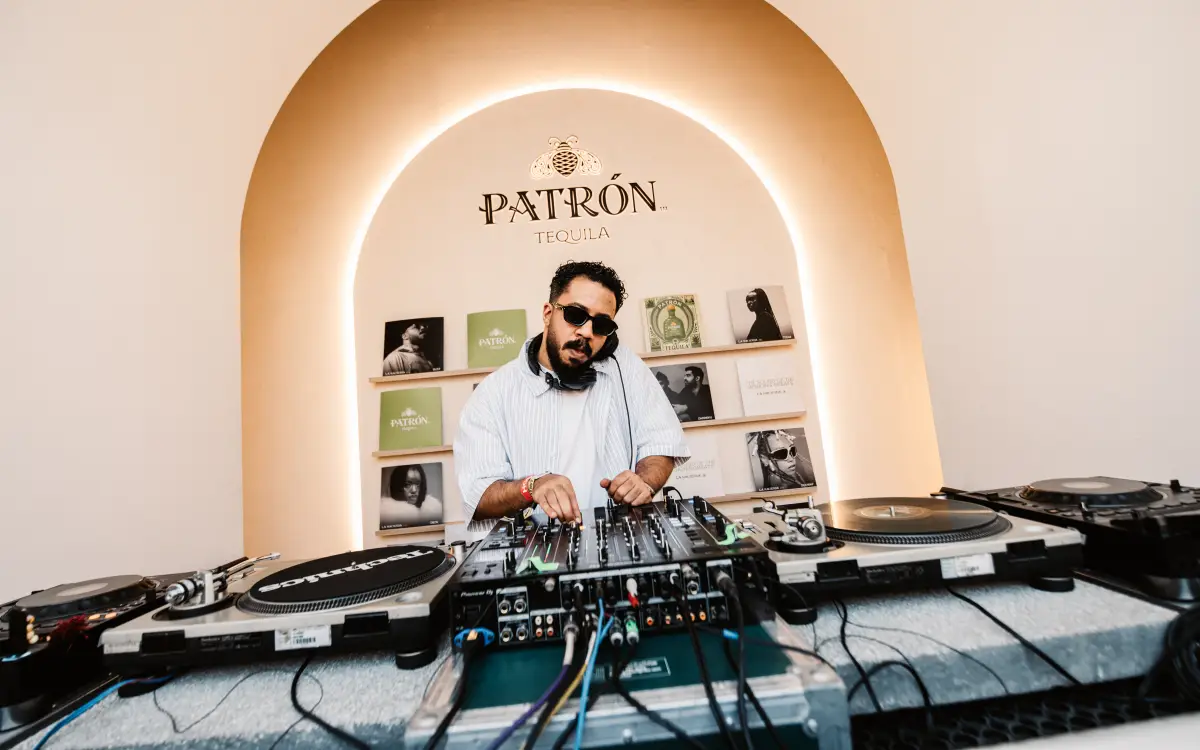 PATRON-DAY-ZERO-BALI