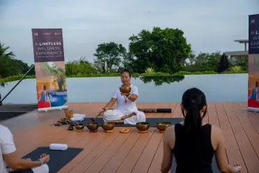 PULLMAN-BALI-WELLNESS-EXPERIENCE