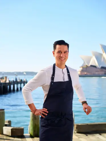 Park-Hyatt-Sydney-Tyson-Gee