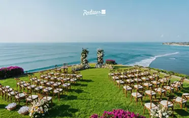 RADISSON-BLU-BALI-ULUWATU
