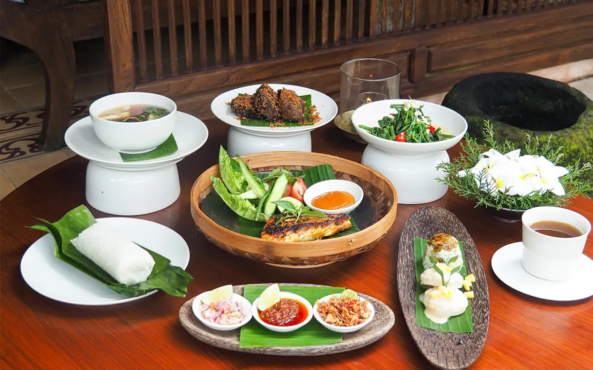 RASA-NUSANTARA-FOODS-COMO