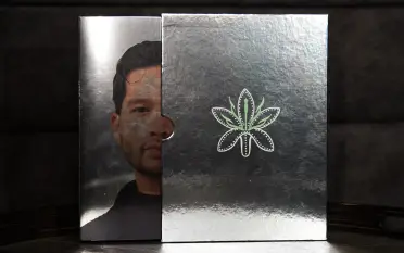 ROOM4DESSERT-BOOK-LAUNCH