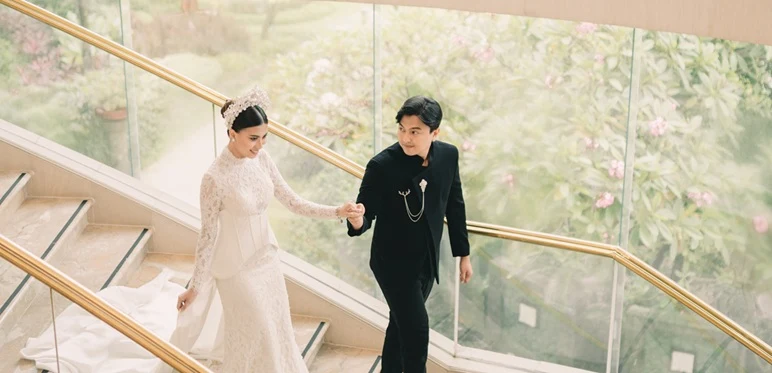 Symphony of eternity