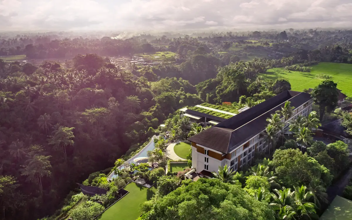 THE-WESTIN-RESORT-AND-SPA-UBUD-BALI