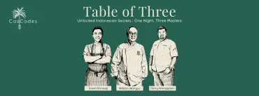 VICEROY-BALI-CULINARY